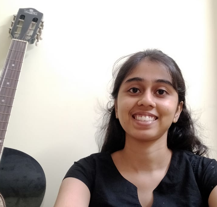 Shabana Pattan