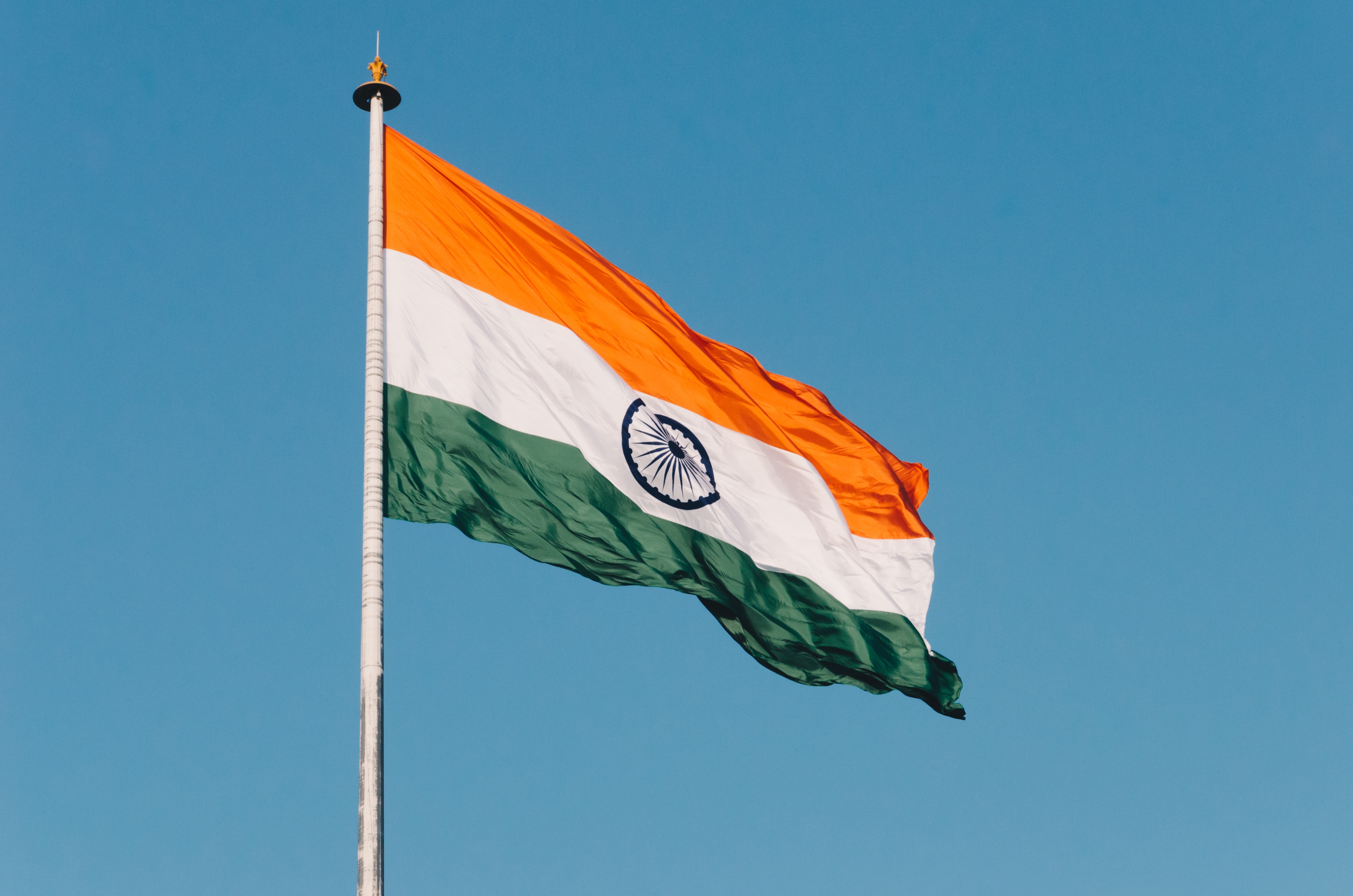 Is the ban on Chinese Apps sufficient to be Aatm Nirbhar?